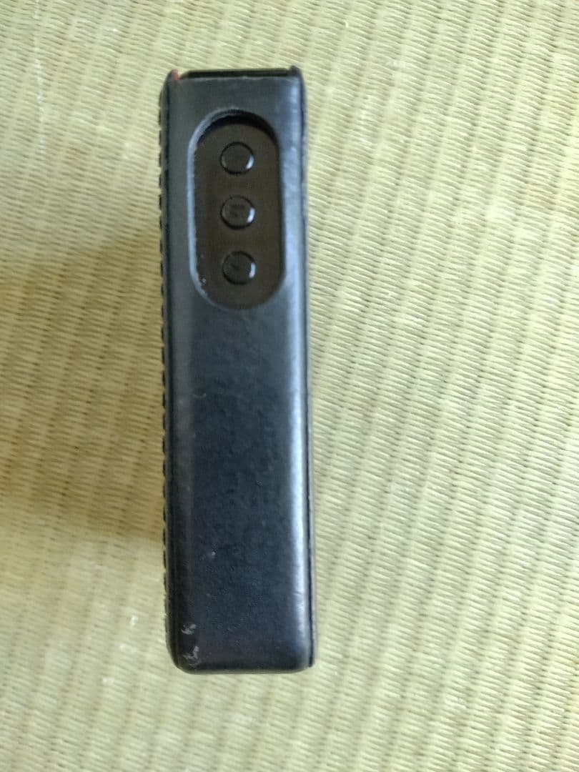 Astell&Kern AK100 【動作確認済み】