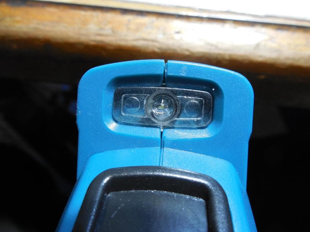 A充電式掃除機 18V 集塵機 スティッククリーナー コードレス フィルター 操