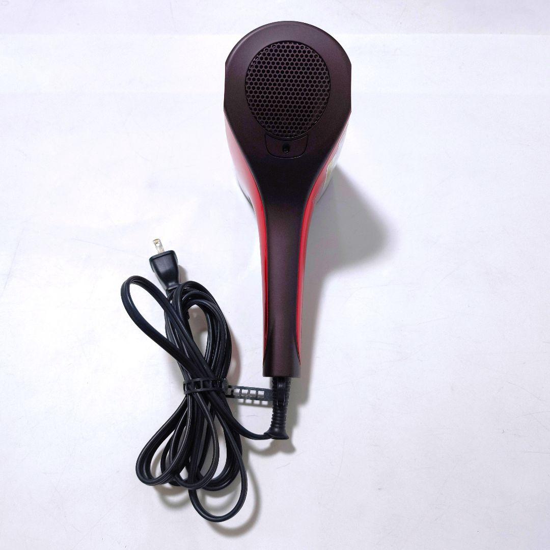 【送料無料】アデランス KAMIGA N-LED Sonic AD-HR03