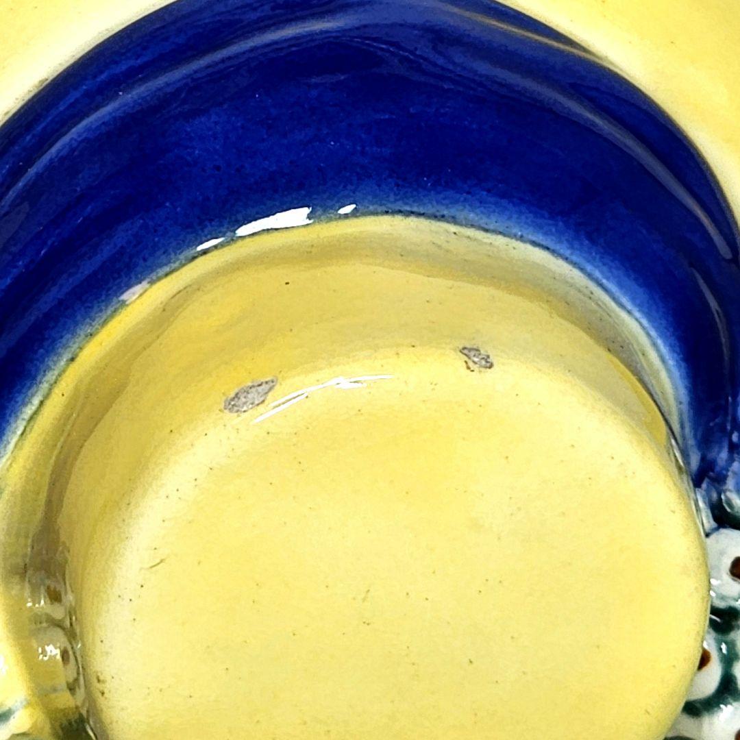 ヴィンテージ 陶磁器 人形 ゴールドシャイダー社製 高さ約40cm