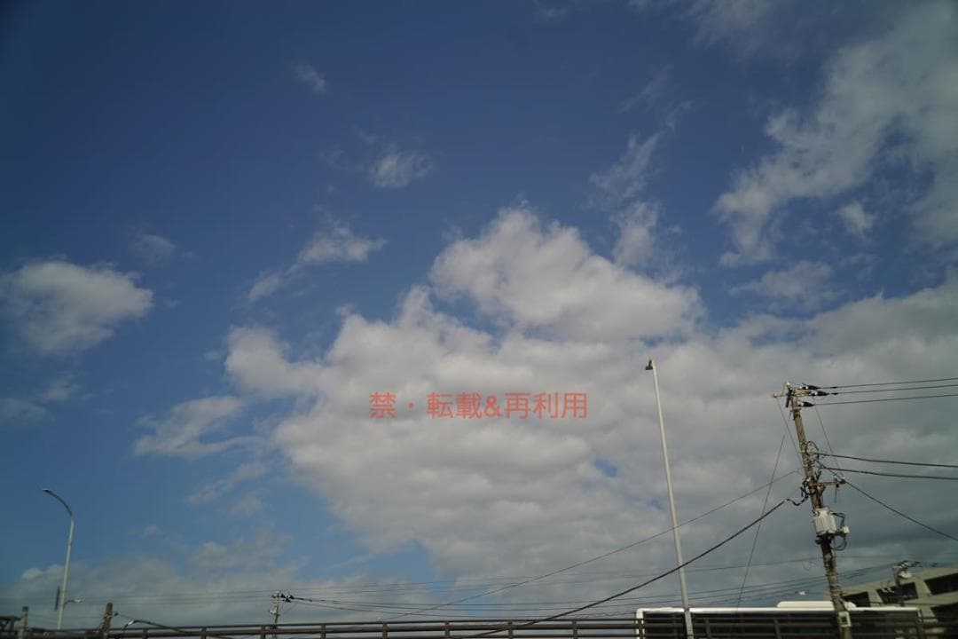 [完動並・作例あり]Jupiter-12 35mmF2.8 Walzフード固定