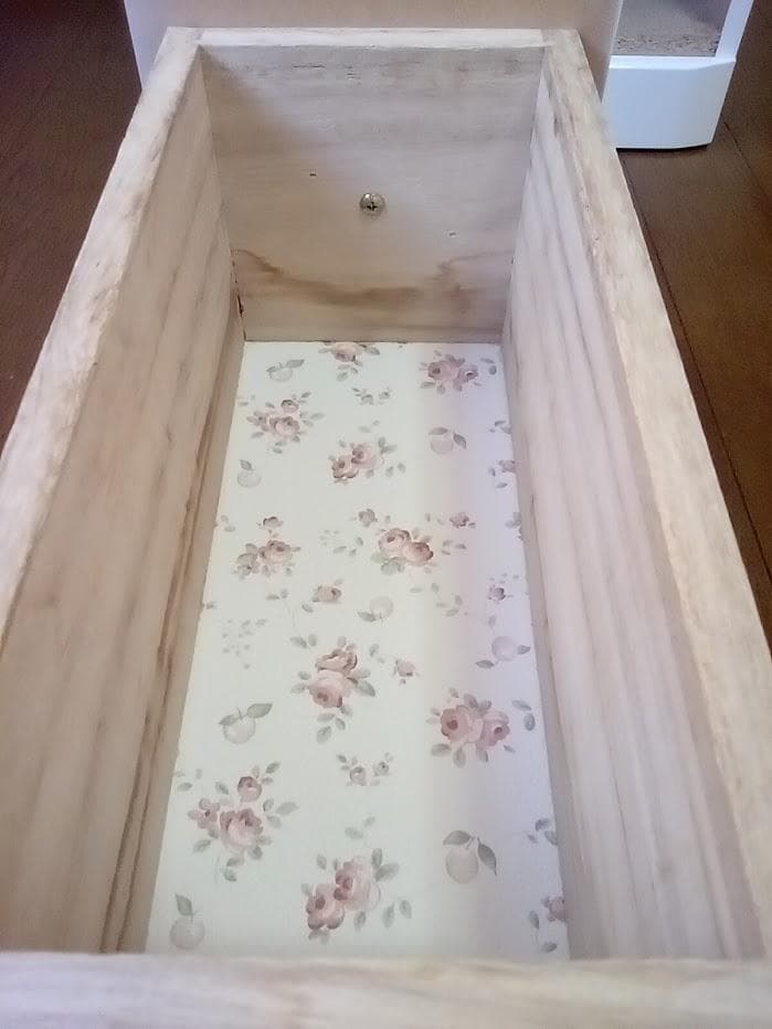 ドレッサー 三面鏡 鏡台 白 ホワイト 引出し 収納 コンセント 照明 送料込み