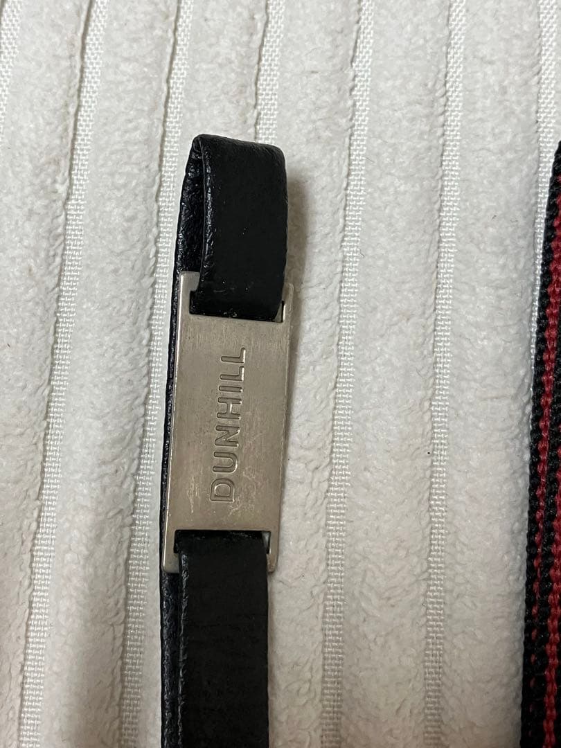 BVLGARIブルガリマンキーホルダーキーリング　GUCCI バーバリーなど