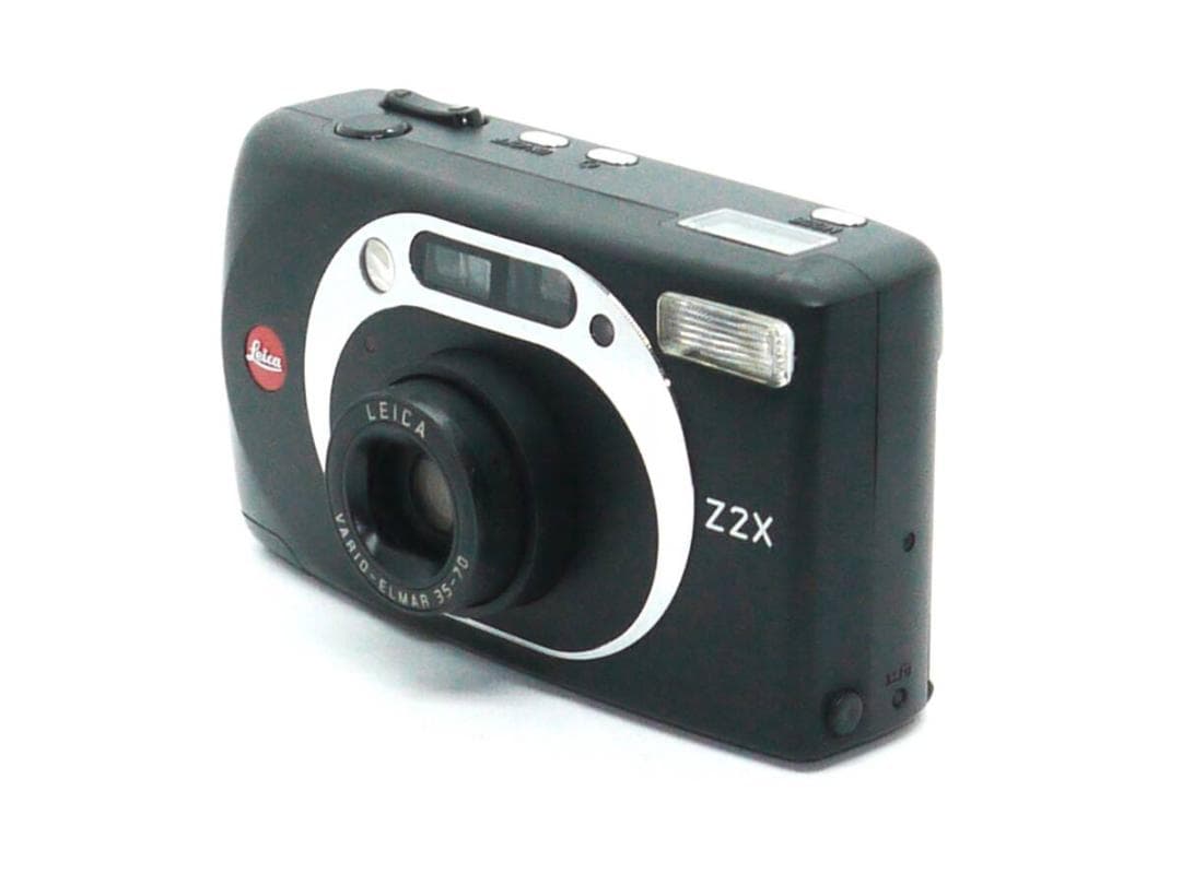 ★極上品★ Leica Z2X VARIO-ELMAR 35-70mm