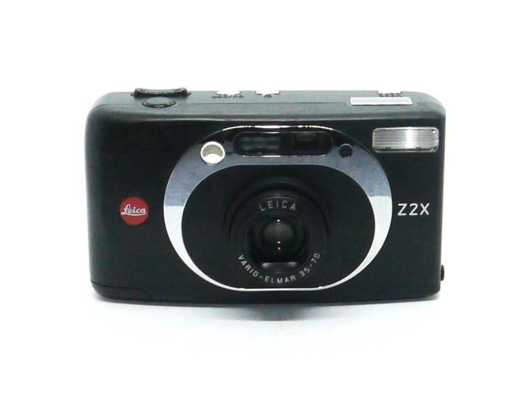 ★極上品★ Leica Z2X VARIO-ELMAR 35-70mm