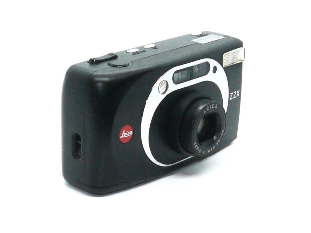 ★極上品★ Leica Z2X VARIO-ELMAR 35-70mm