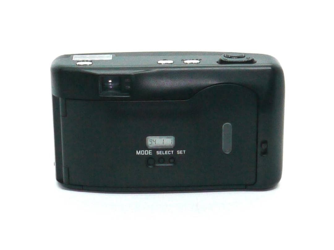 ★極上品★ Leica Z2X VARIO-ELMAR 35-70mm