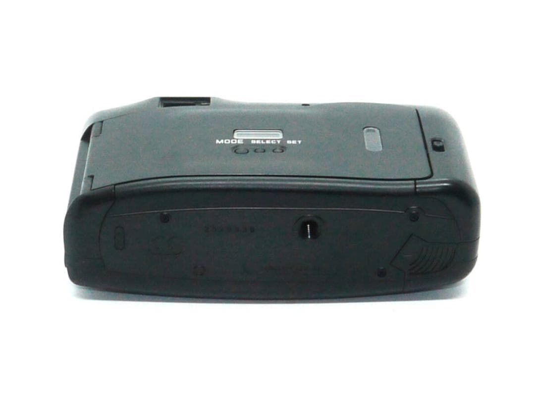 ★極上品★ Leica Z2X VARIO-ELMAR 35-70mm