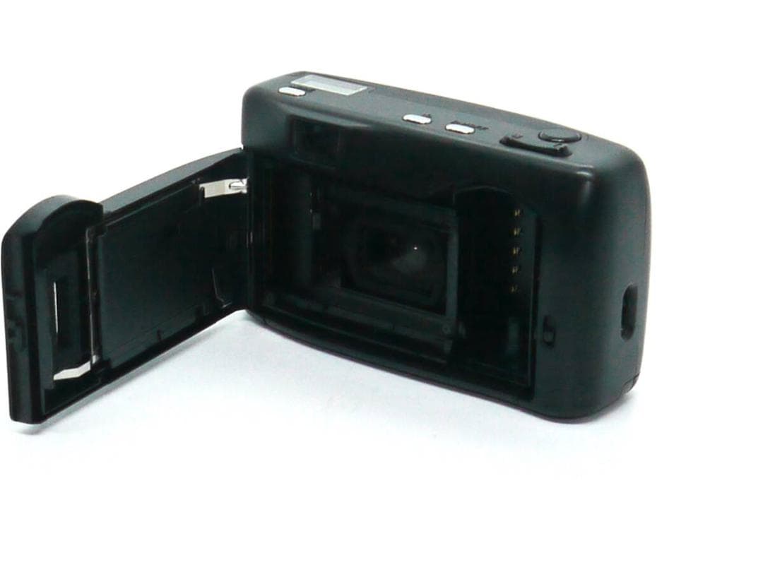 ★極上品★ Leica Z2X VARIO-ELMAR 35-70mm