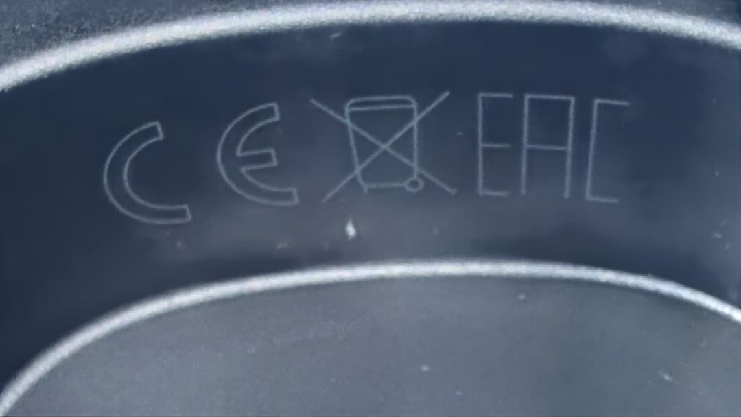 【正規品】AirPods Max ミッドナイト 第二世代 タイプC