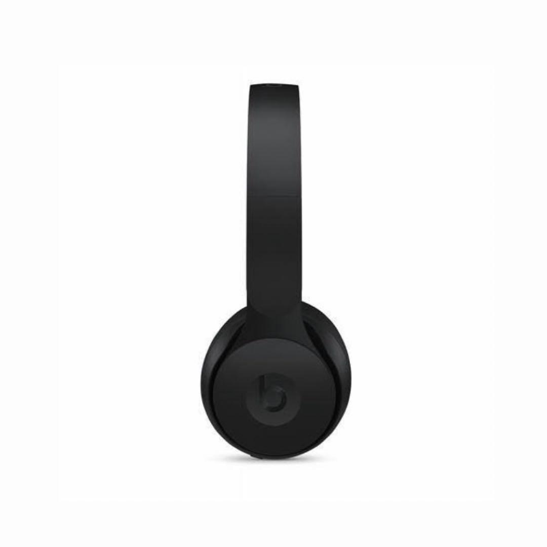 ヘッドホン Beats Solo Pro Wireless Headphone Black