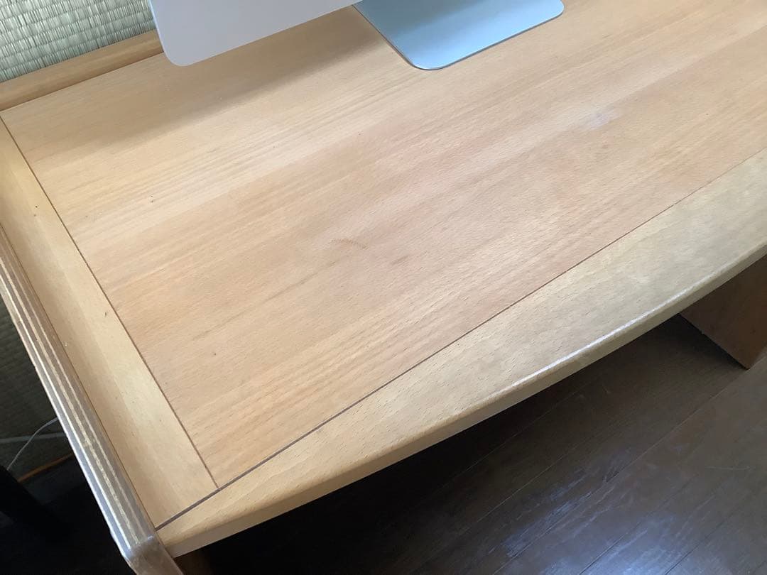 ACTUSFormio デスク 机