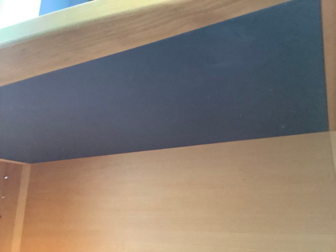 ACTUSFormio デスク 机