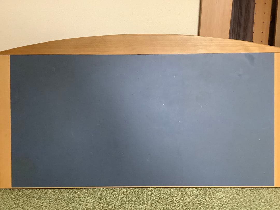 ACTUSFormio デスク 机