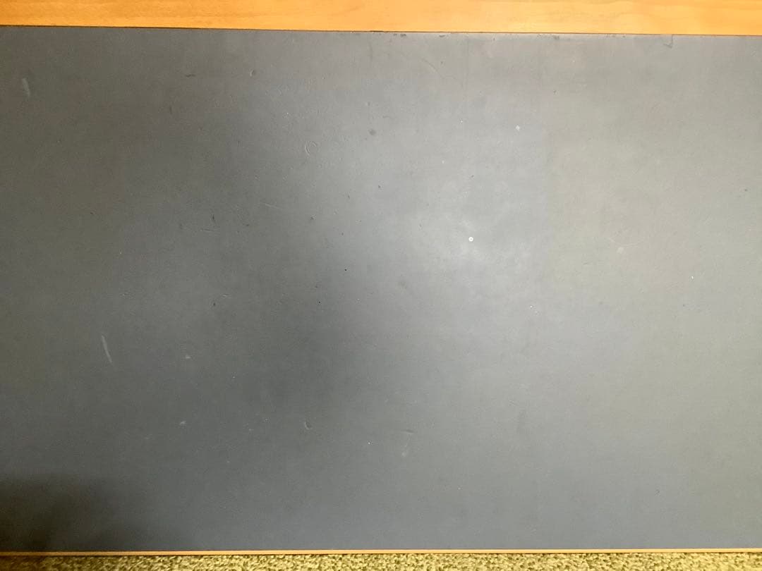 ACTUSFormio デスク 机