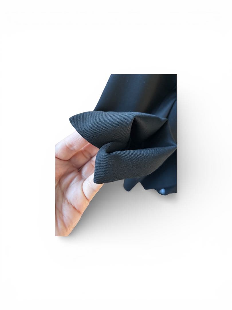 最終価格⭐️ピンキー&ダイアン⭐️ジャケット⭐️パールボタン