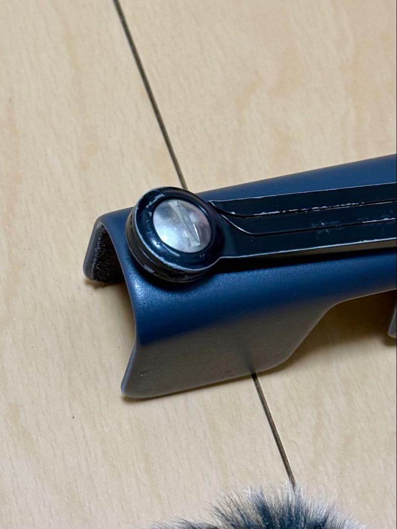 DJI Pocket 2 クリエイターコンボ+ 純正NDフィルターセット