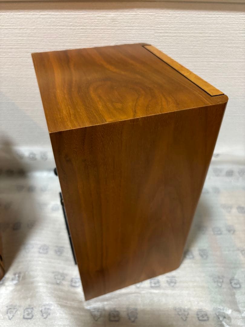 JBL スピーカーA520 Vecchio