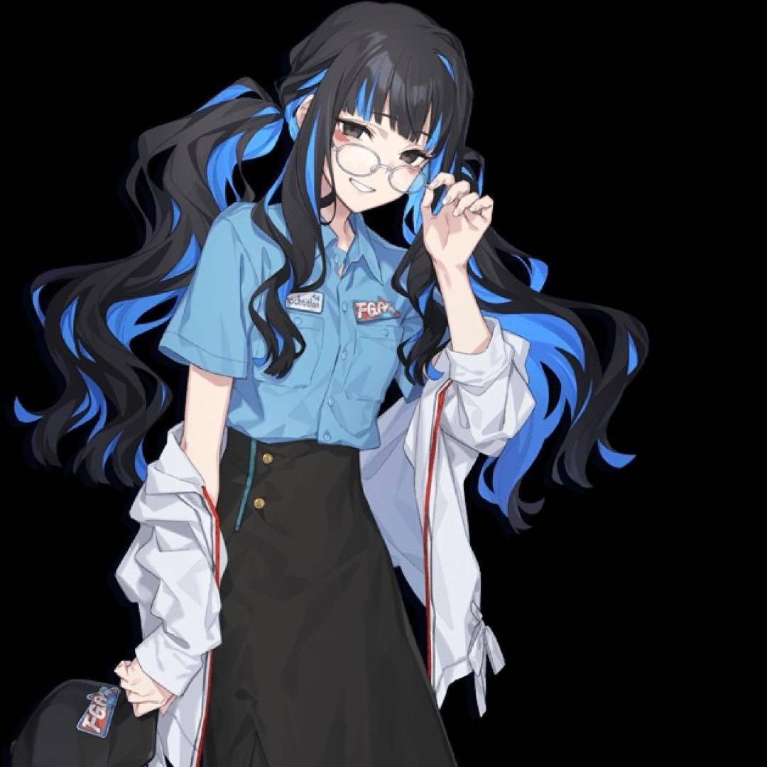 【新品未開封】FGO MART　シャツ テノチティトラン　Fate コスプレ