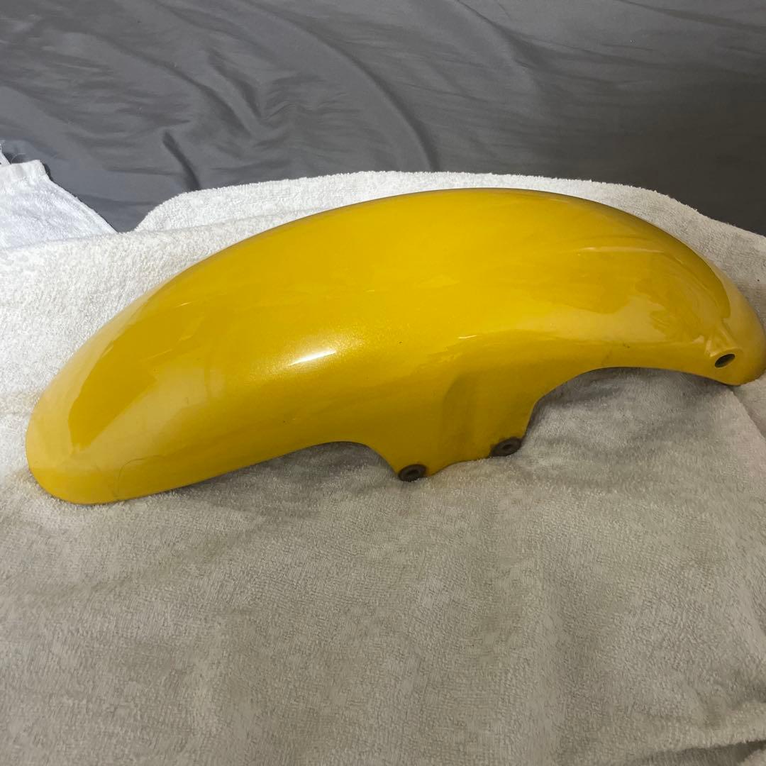 hiketo xjr400r rh02j外装セット