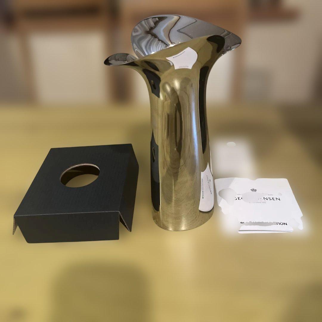   フラワーベース