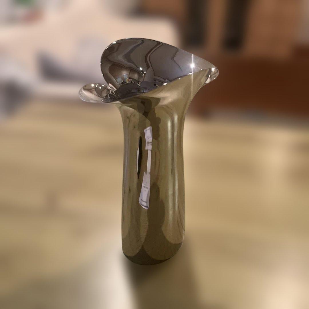   フラワーベース