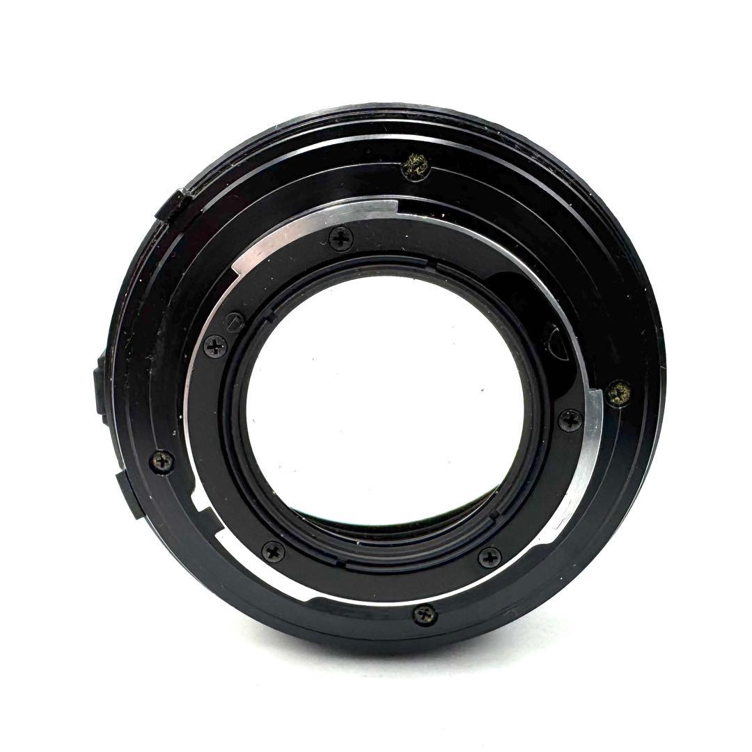 ❁完動品❁MINOLTA ミノルタ X-700 銘玉50mm F1.4 レンズ付