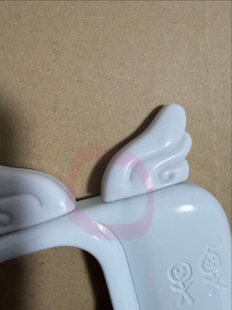 Urban Sophisticationケースクロエiphone17