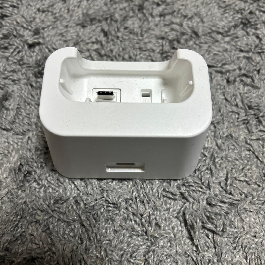 かんたん携帯11 ゴールド