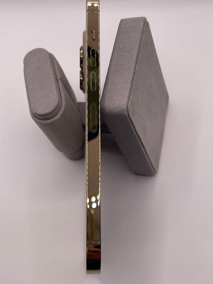 Apple iPhone 13 Pro Max 256GB SIMフリー