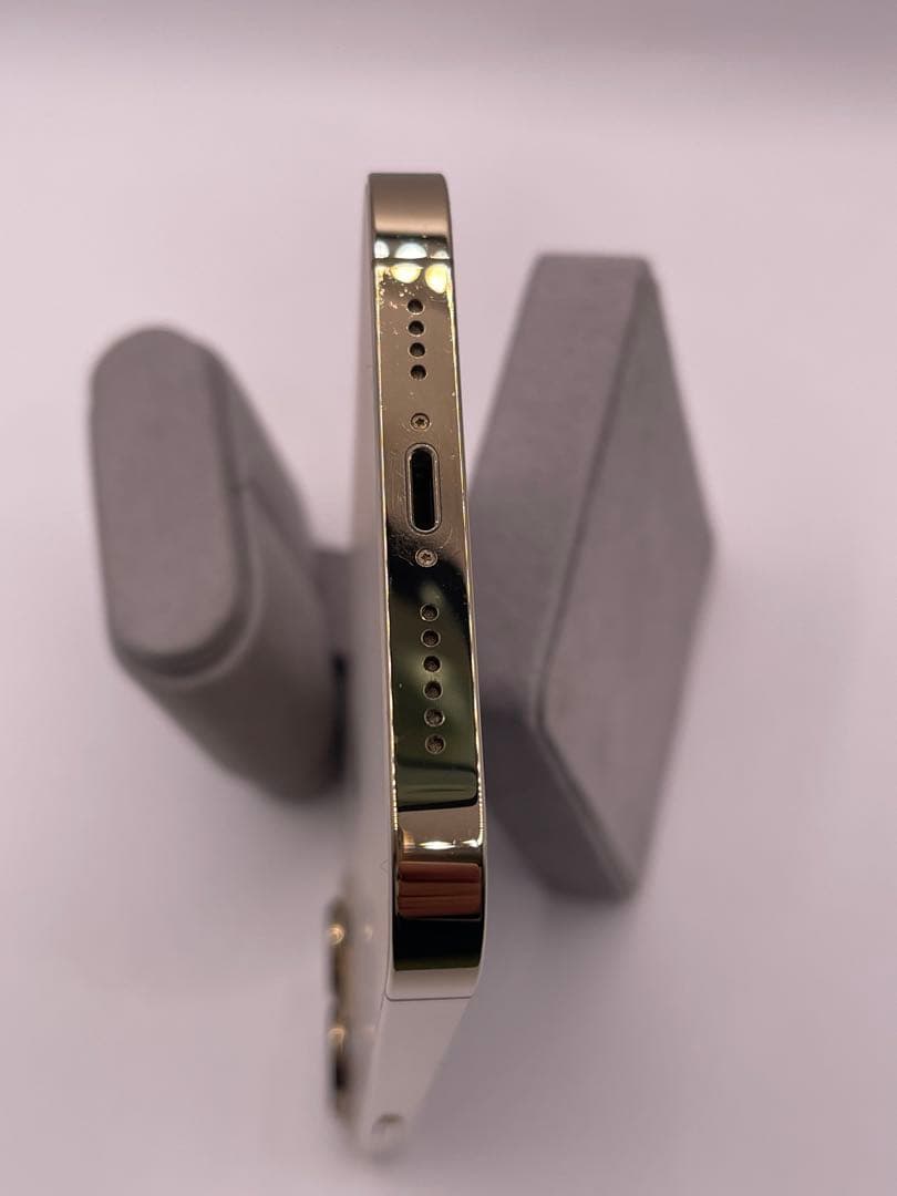 Apple iPhone 13 Pro Max 256GB SIMフリー