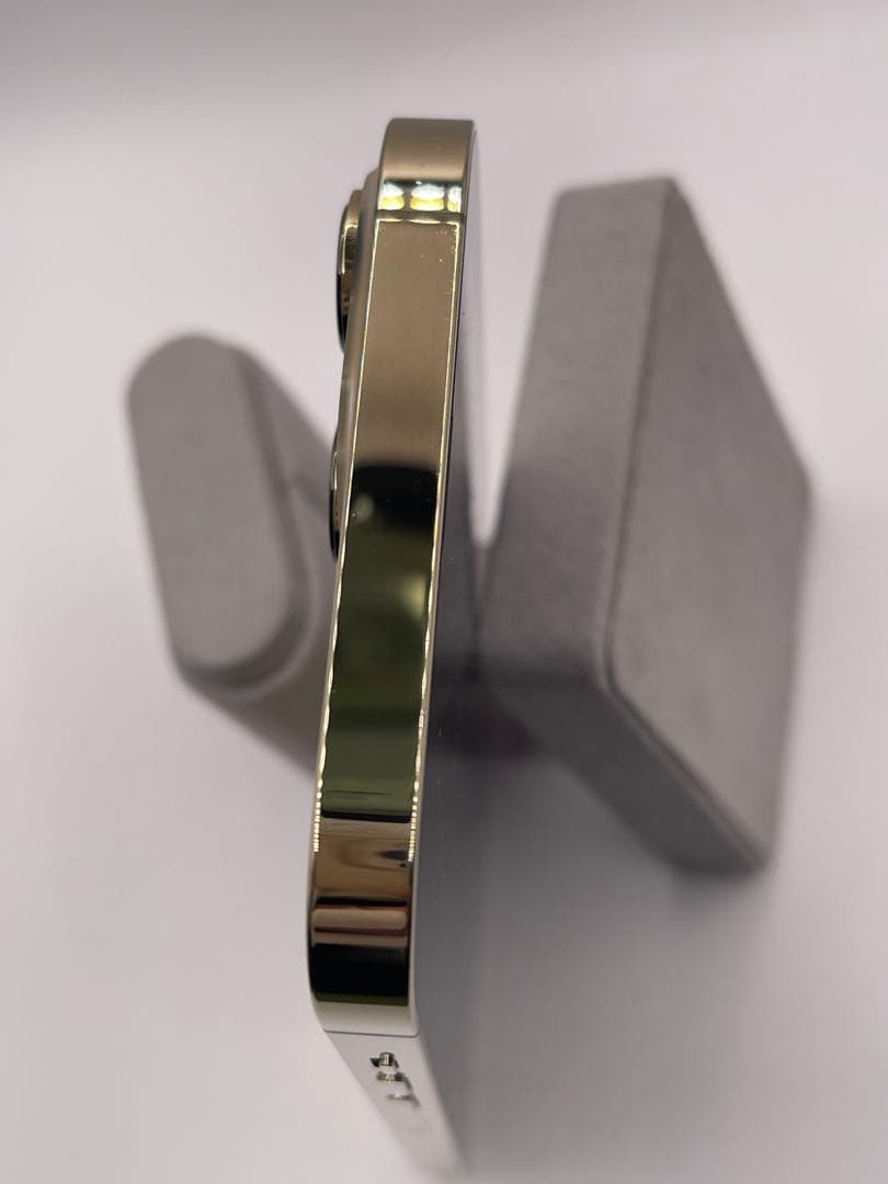 Apple iPhone 13 Pro Max 256GB SIMフリー