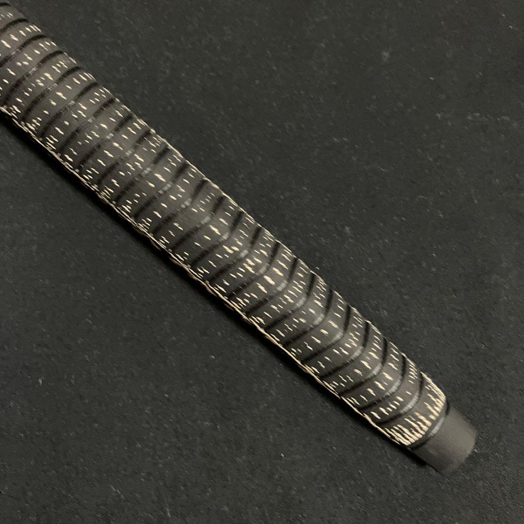 新品 未使用 LAMKIN Deep-Etched Cordパドル グリップ