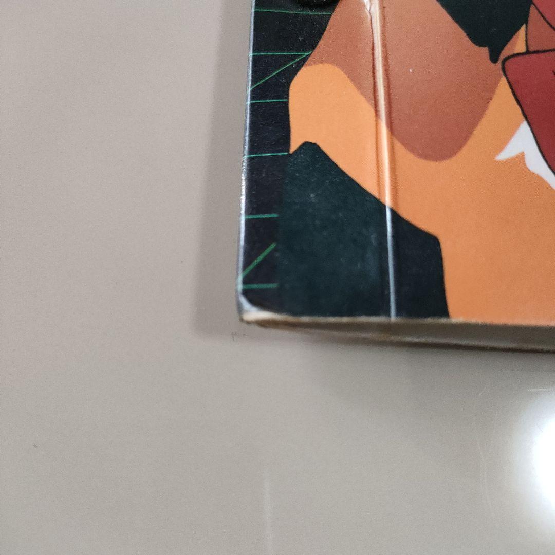 【特別価格】Calbee 新世紀エヴァンゲリオン カードホルダー 懸賞品