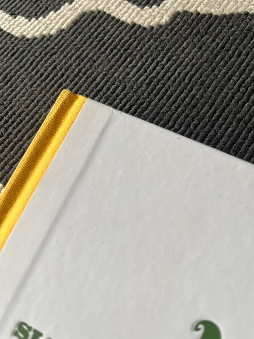 トーマスキャンベル　写真集