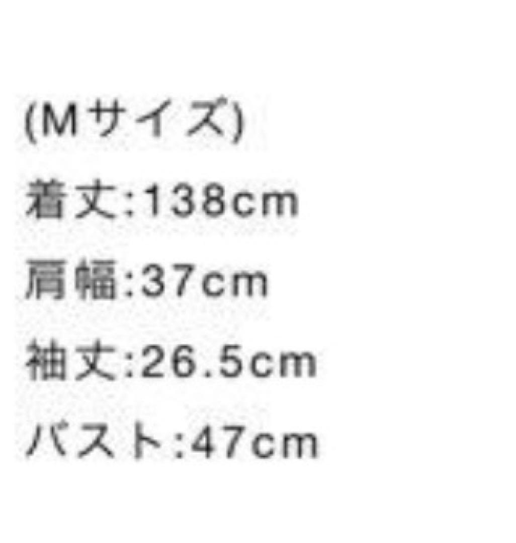 ワンピース 2WAY WILD ROSE CANVAS ART DRESS