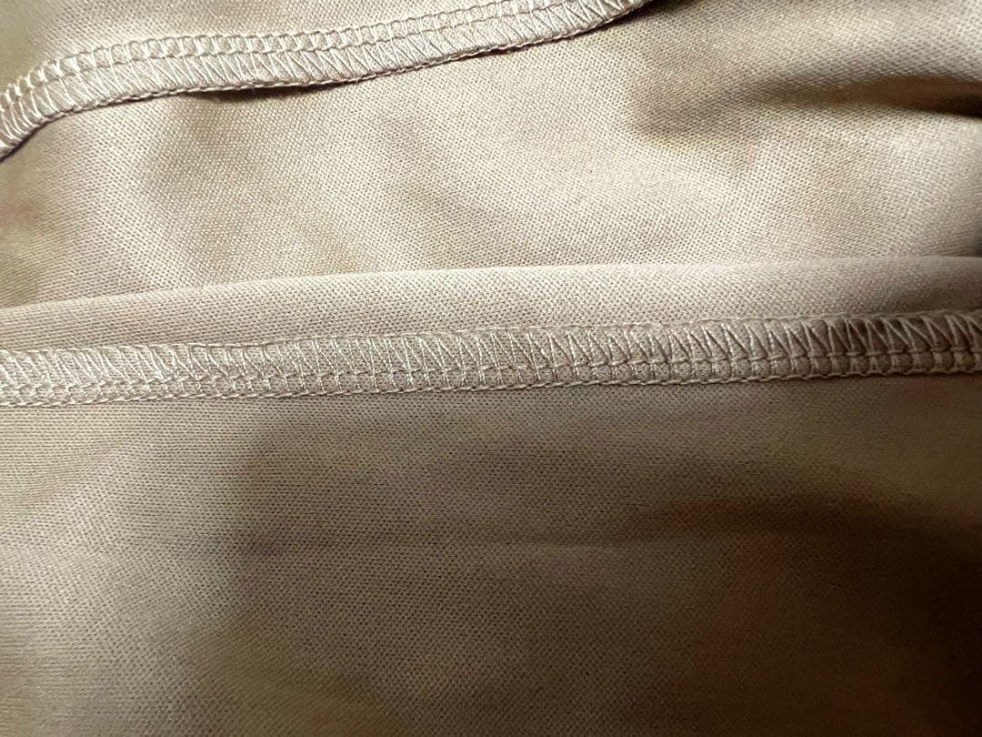 ワンピース 2WAY WILD ROSE CANVAS ART DRESS