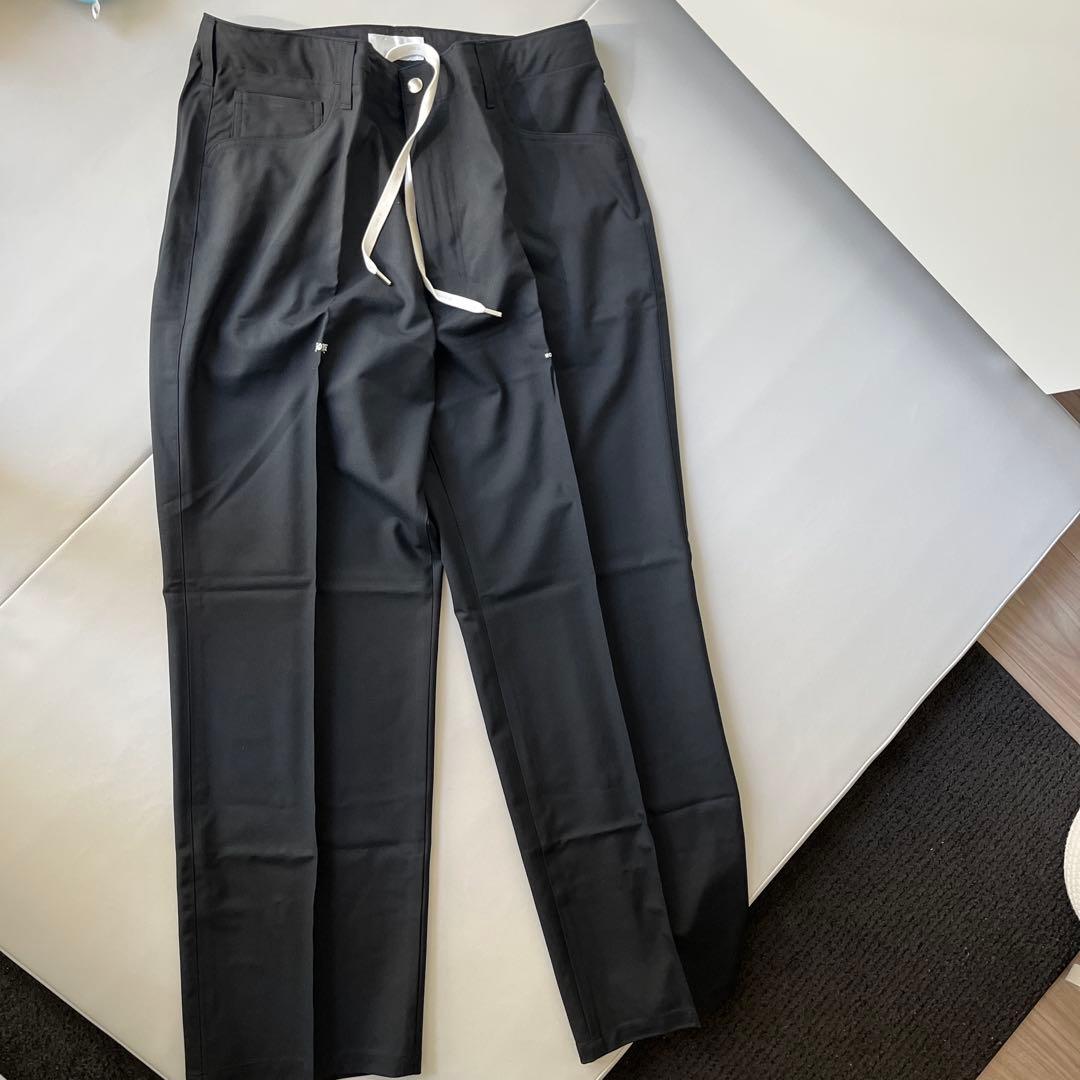 テンボックス　e-sen LOVE WORLD TONY ブラックスラックス