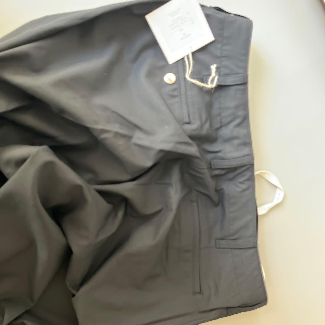 テンボックス　e-sen LOVE WORLD TONY ブラックスラックス