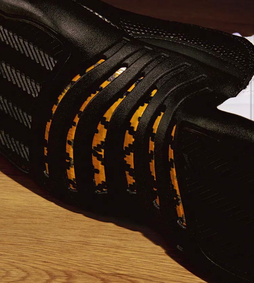 【箱あり】JORDAN BRAND AIR JORDAN 12 RETRO