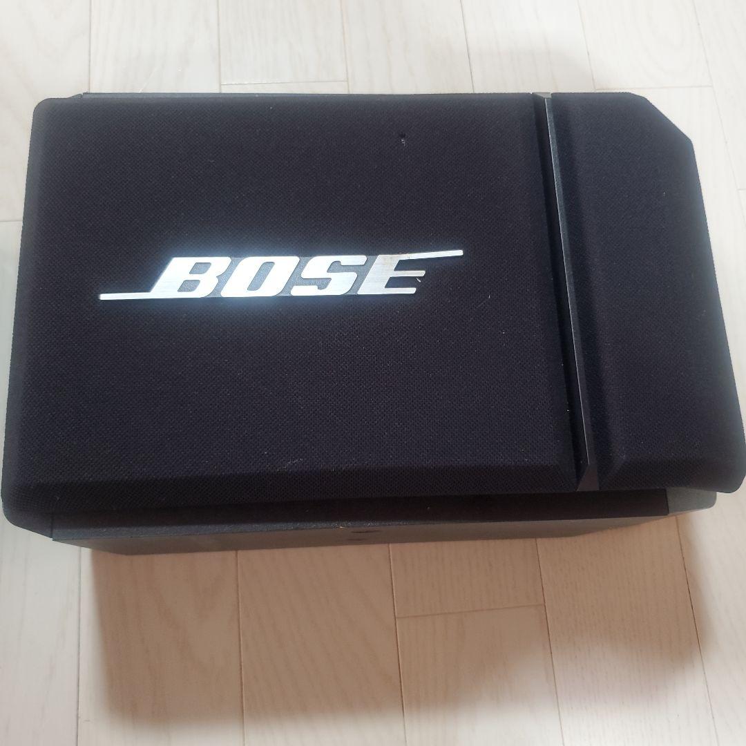 Y*a様 BOSE model　214スピーカー 2個セット