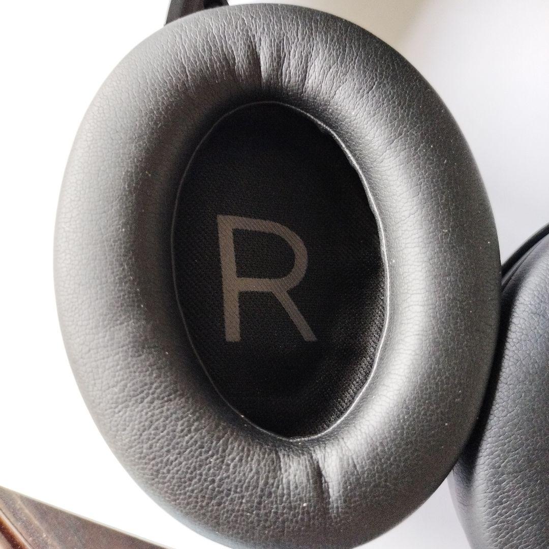 BOSE QUIETCOMFORT HEADPHONES ワイヤレスヘッドホン