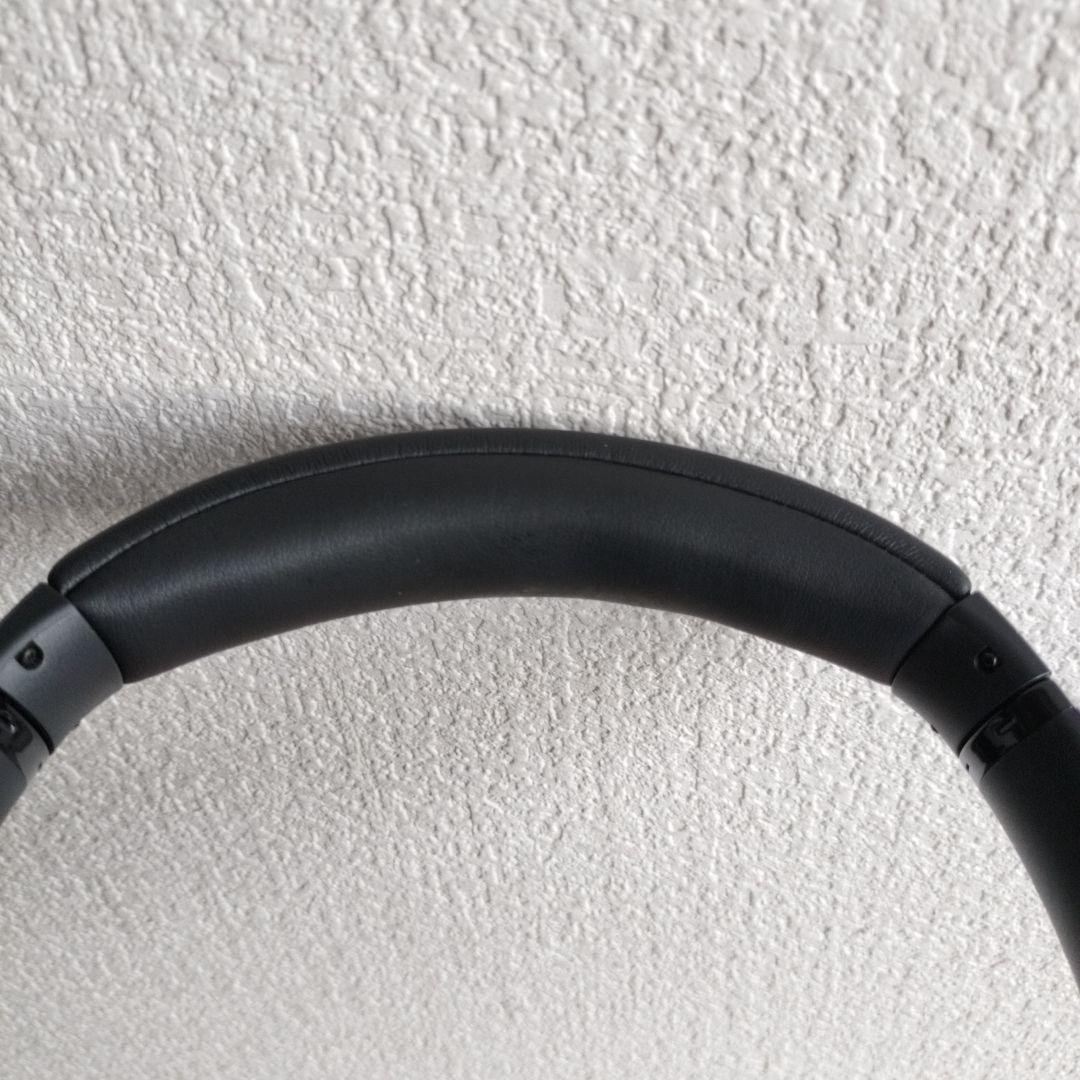 BOSE QUIETCOMFORT HEADPHONES ワイヤレスヘッドホン