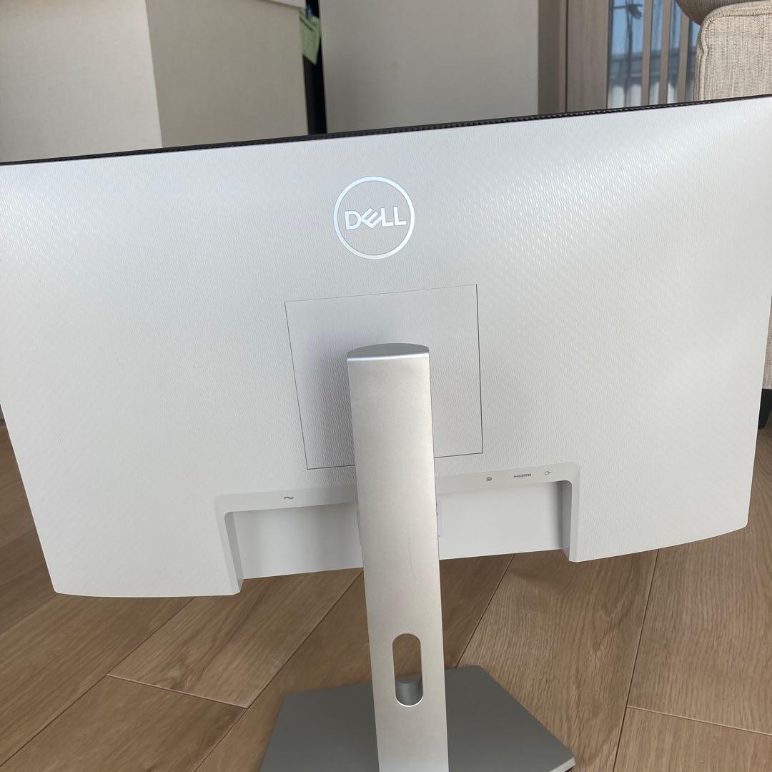 Dell S2421HS 23.8インチ &モニタアーム