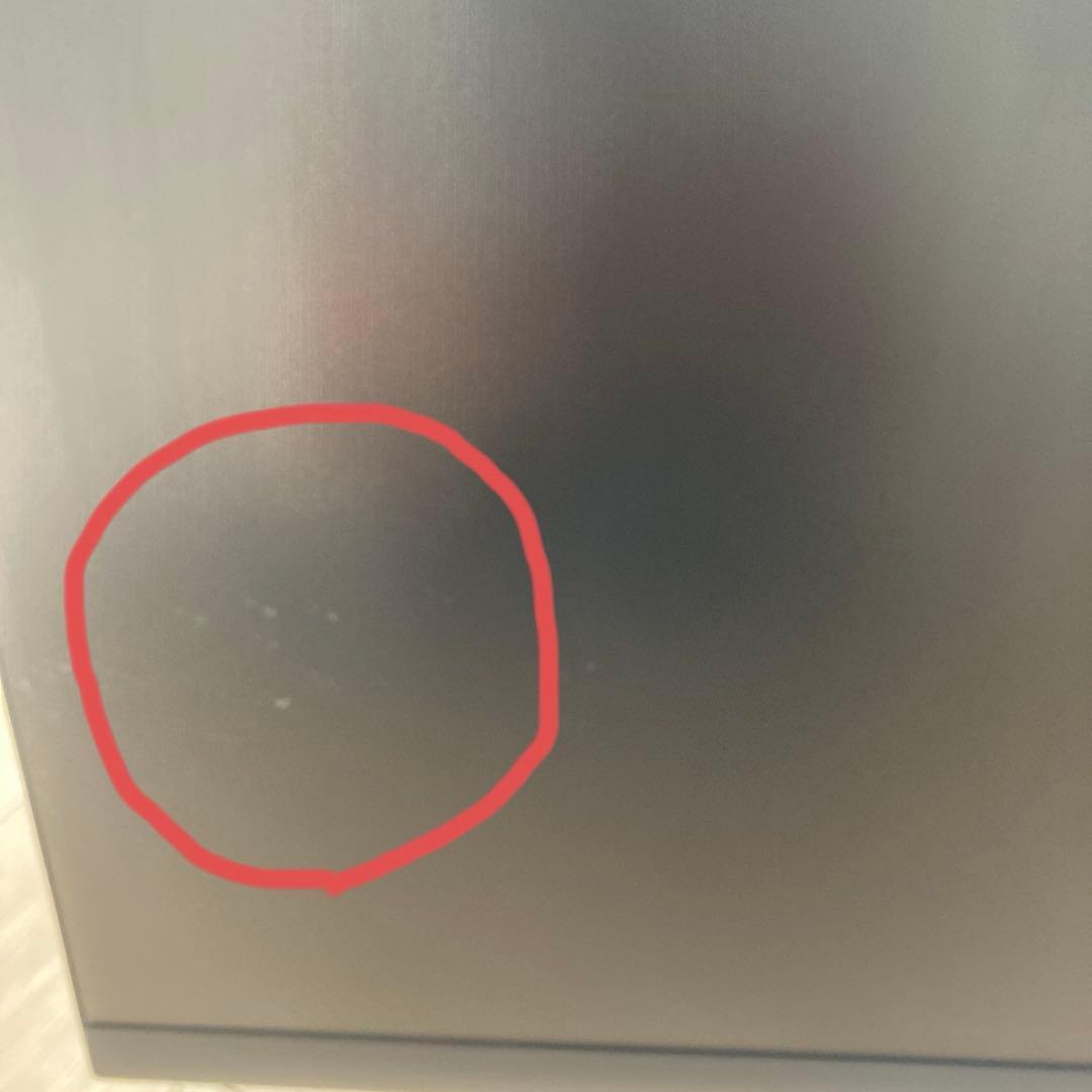 Dell S2421HS 23.8インチ &モニタアーム