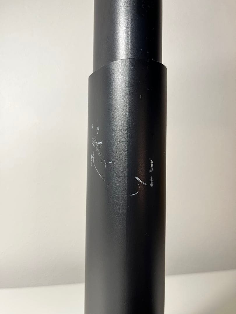 Apple LG Ultrafine 22MD4KA-B 21.5インチモニター