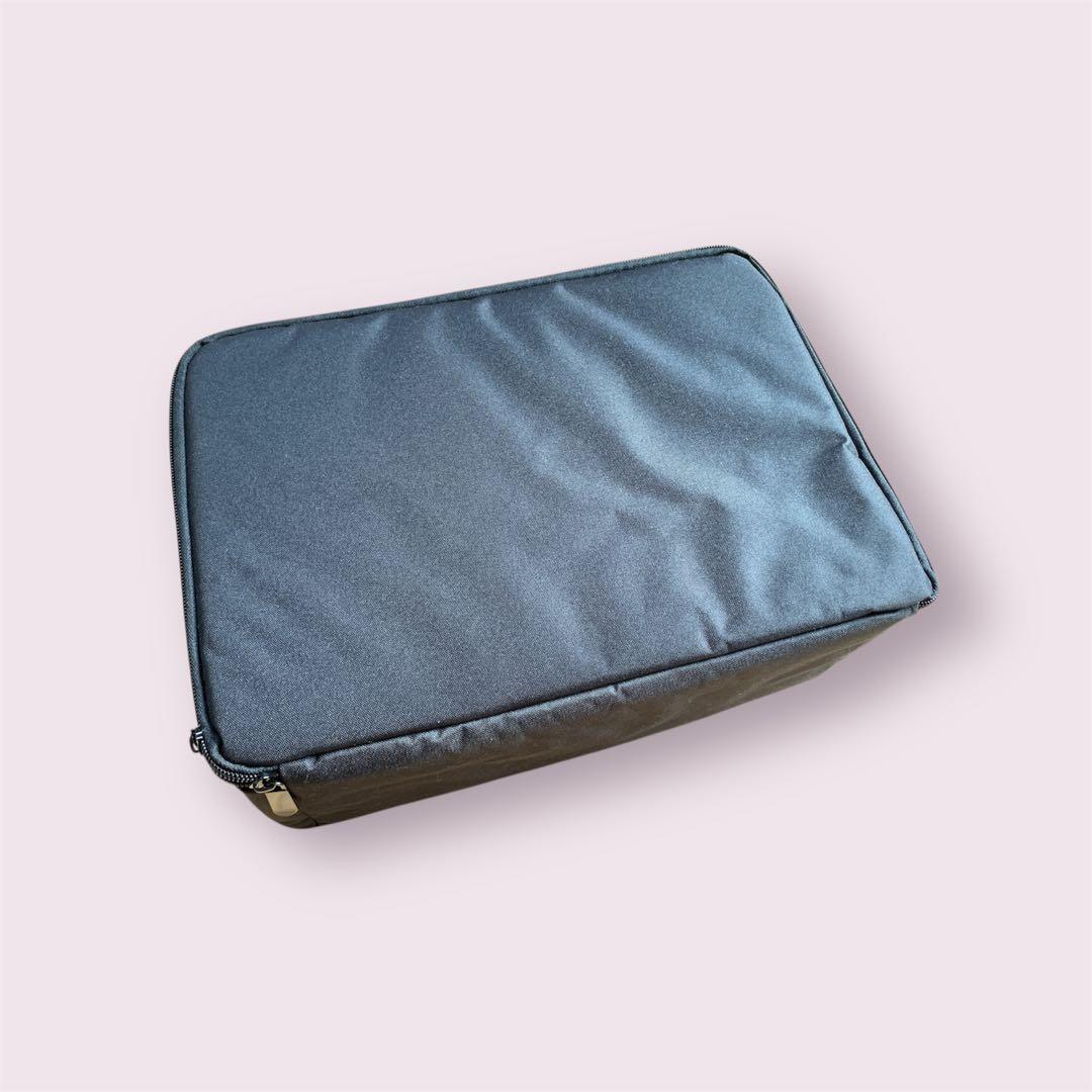 プロジェクター TOPTRO 1080P VIDEO PROJECTOR Model X5