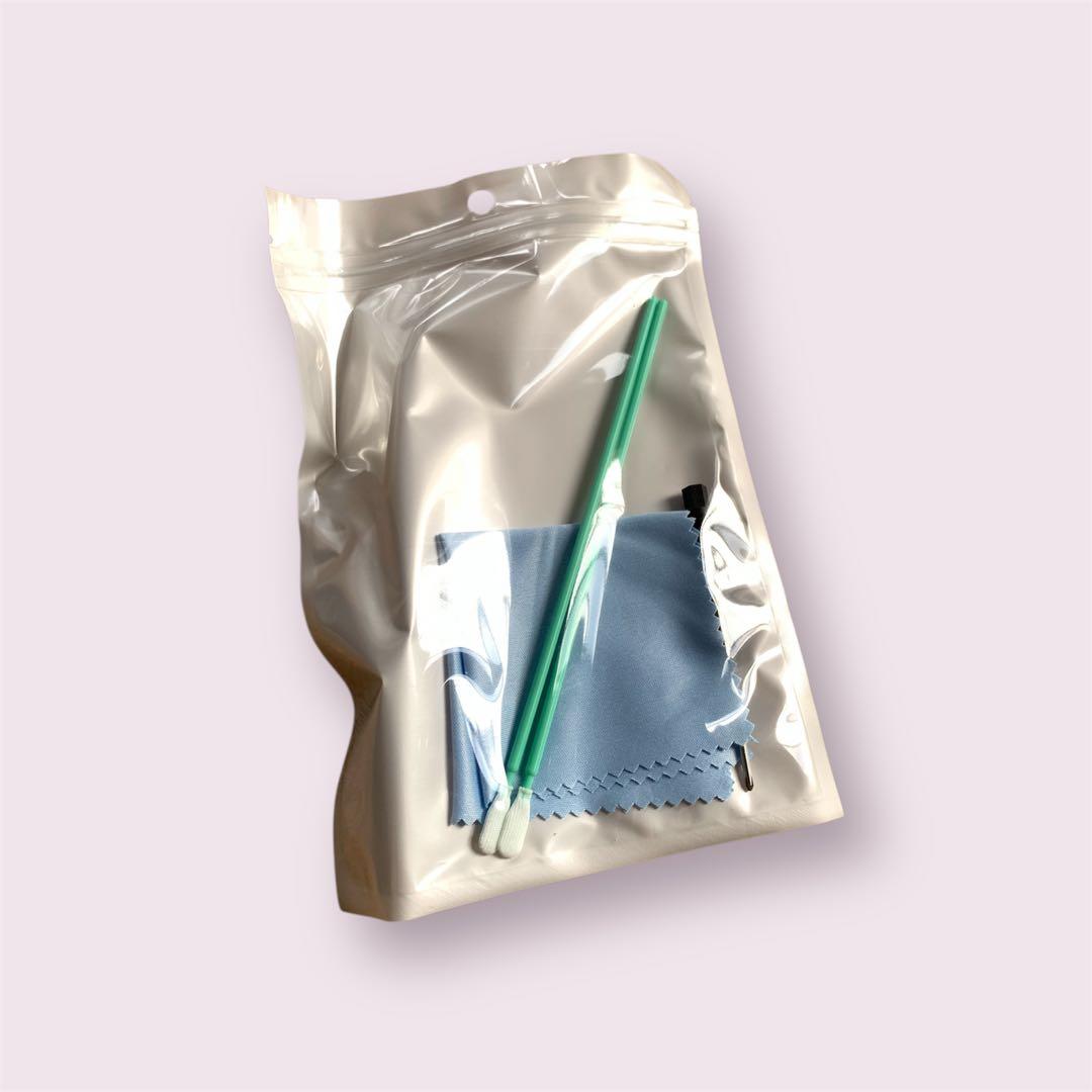 プロジェクター TOPTRO 1080P VIDEO PROJECTOR Model X5