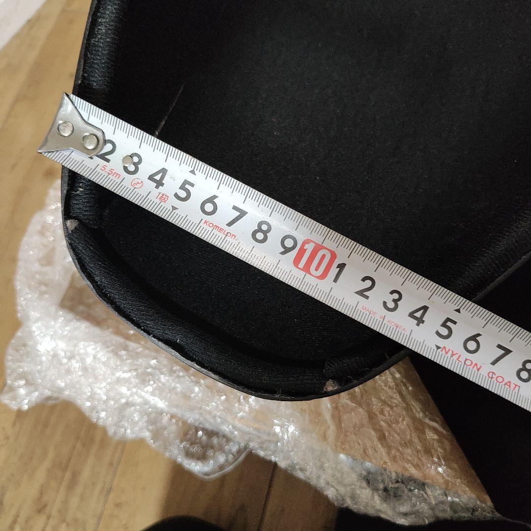 サイモンカスタム　タンクカバー　ハーレーダビッドソン　スポーツスター