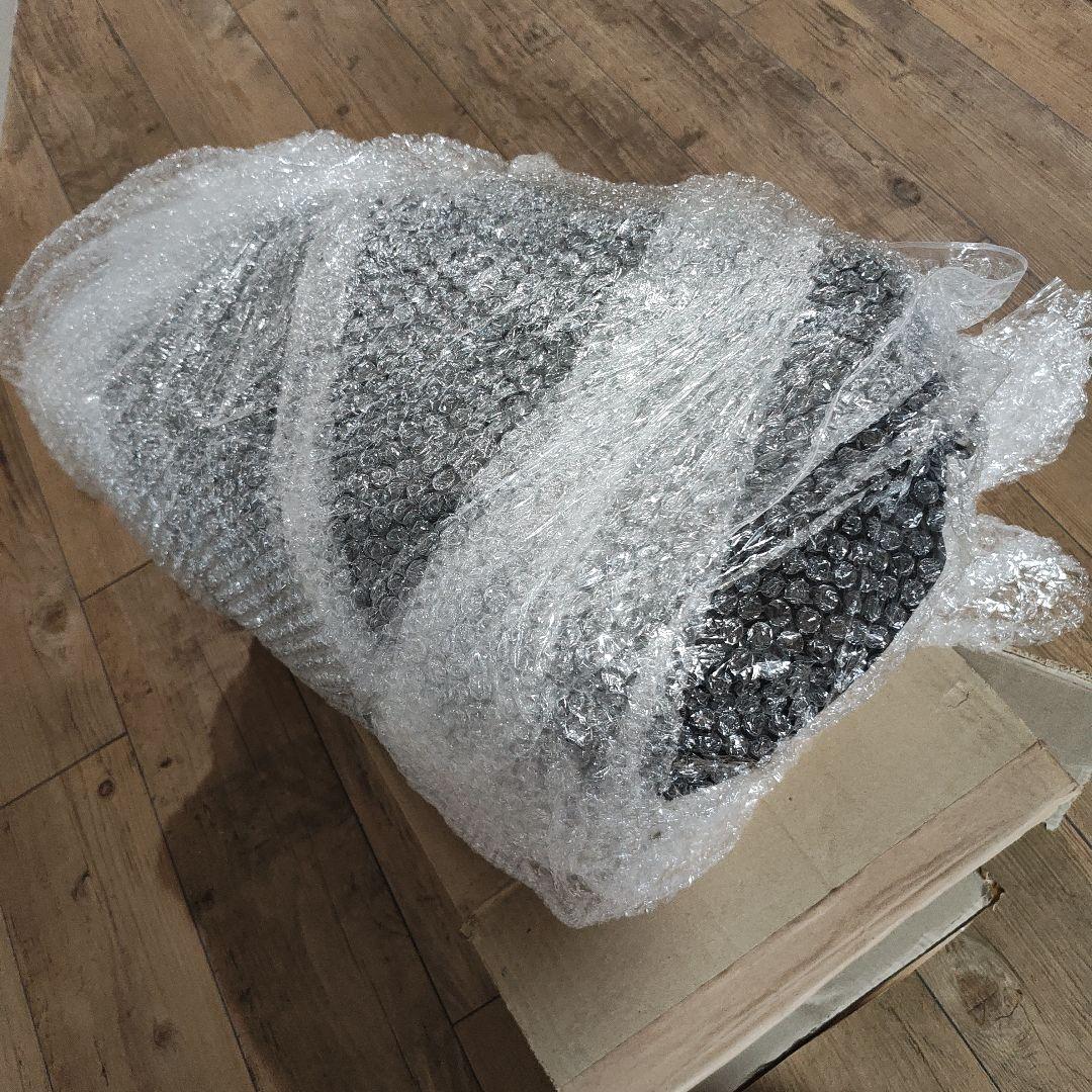 サイモンカスタム　タンクカバー　ハーレーダビッドソン　スポーツスター